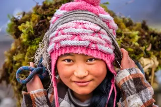 Nepal Sherpas, History, Culture, Festivals and Cuisine